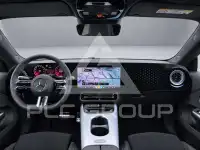 2026 Mercedes Benz CLA 250