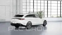 2026 Mercedes Benz CLA 250