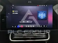2026 Mercedes Benz CLA 250