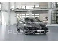 2026 Mercedes Benz CLA 250
