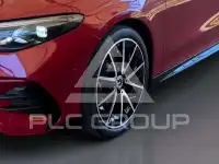 2026 Mercedes Benz CLA 250