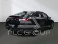 2026 Mercedes Benz CLA 250