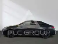 2026 Mercedes Benz CLA 250