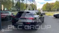 2026 Mercedes Benz CLA 250