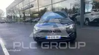 2026 Mercedes Benz CLA 250