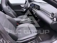 2026 Mercedes Benz CLA 250