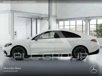 2026 Mercedes Benz CLA 250