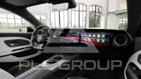 2026 Mercedes Benz CLA 250