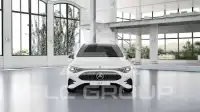 2026 Mercedes Benz CLA 250