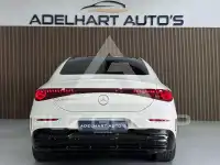 2026 Mercedes Benz CLA 250