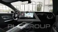 2026 Mercedes Benz CLA 250