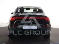 2026 Mercedes Benz CLA 250