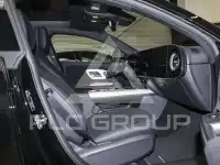 2026 Mercedes Benz CLA 250