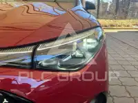 2026 Mercedes Benz CLA 250
