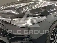 2026 Mercedes Benz CLA 250
