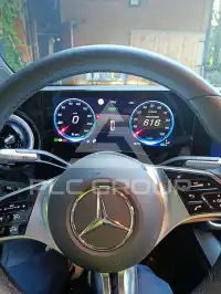 2026 Mercedes Benz CLA 250