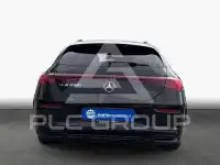 2026 Mercedes Benz CLA 250