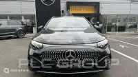 2026 Mercedes Benz CLA 250