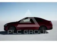 2026 Mercedes Benz CLA 250