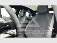 2026 Mercedes Benz CLA 250