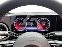 2026 Mercedes Benz CLA 250