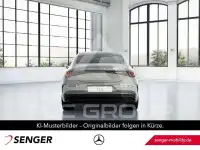 2026 Mercedes Benz CLA 250