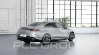 2026 Mercedes Benz CLA 250