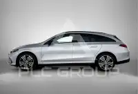 2026 Mercedes Benz CLA 250