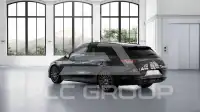 2026 Mercedes Benz CLA 250