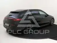 2026 Mercedes Benz CLA 250