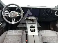 2026 Mercedes Benz CLA 250