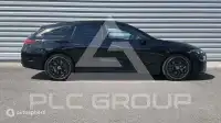 2026 Mercedes Benz CLA 250
