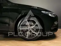 2026 Mercedes Benz CLA 250