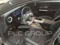 2026 Mercedes Benz CLA 250