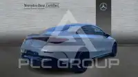 2026 Mercedes Benz CLA 250