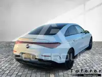 2026 Mercedes Benz CLA 250