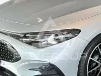 2026 Mercedes Benz CLA 250