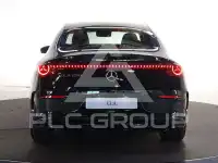 2026 Mercedes Benz CLA 250