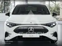 2026 Mercedes Benz CLA 250