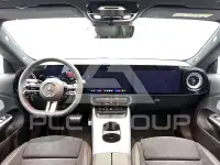 2026 Mercedes Benz CLA 250
