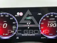 2026 Mercedes Benz CLA 250