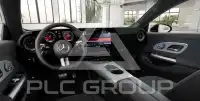 2026 Mercedes Benz CLA 250
