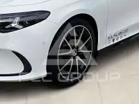 2026 Mercedes Benz CLA 250