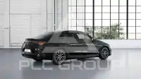 2026 Mercedes Benz CLA 250