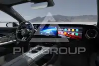 2026 Mercedes Benz CLA 250