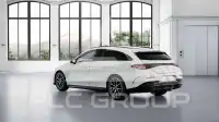 2026 Mercedes Benz CLA 250