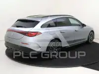 2026 Mercedes Benz CLA 250