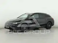 2026 Mercedes Benz CLA 250