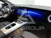 2026 Mercedes Benz CLA 250