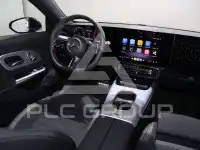 2026 Mercedes Benz CLA 250